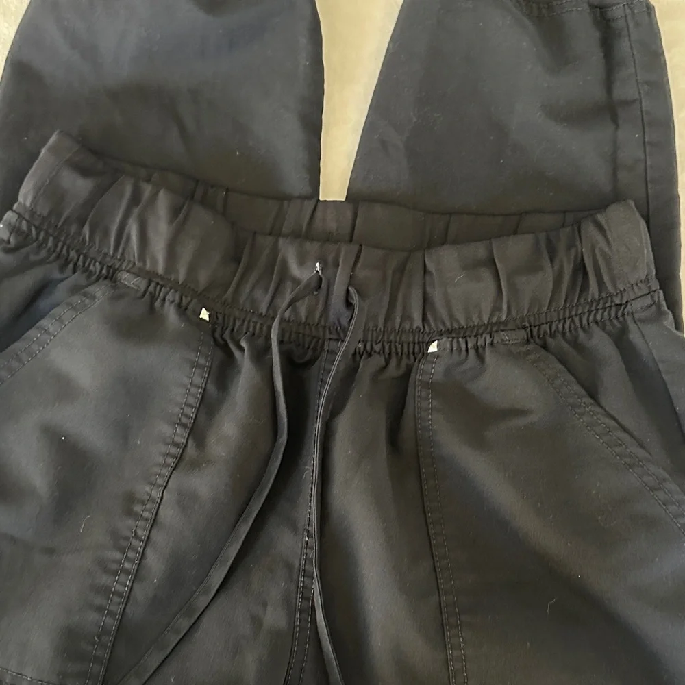 Scrubstar Jogger Pants - Picture 3 of 7